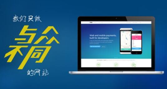 杨浦私人代办提取公积金的详细指南
