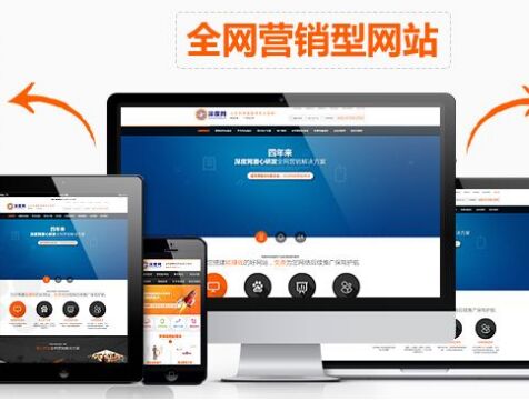 杨浦离职公积金代办提取的全攻略